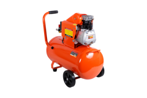 Поршневой компрессор КРАТОН AC-280-40-DD фото