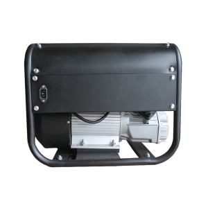 Поршневой компрессор Frosp КВД 60/300-А высокого давления фото