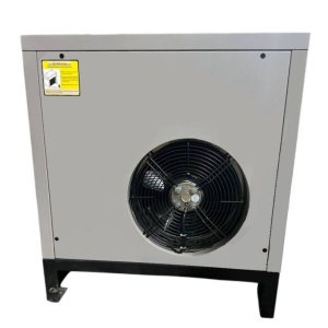 Рефрижераторный осушитель воздуха  ZRP 18-10 фото