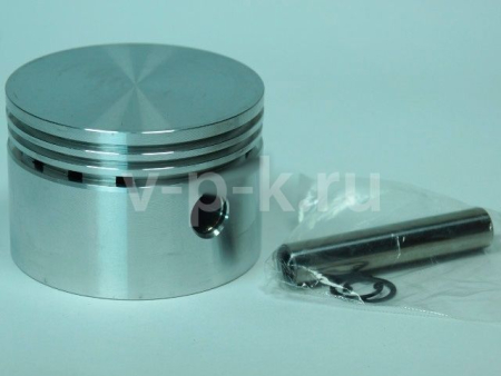 7220050000 Поршень Fiac GM 300