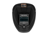 TECH C50i (ТЕХНО) TECH C50i (ТЕХНО)