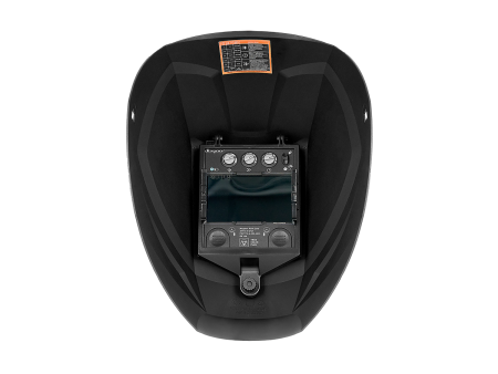 TECH C50i (ТЕХНО) TECH C50i (ТЕХНО)
