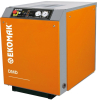 Винтовой компрессор  DMD 250 C STD 8 Винтовой компрессор  DMD 250 C STD 8