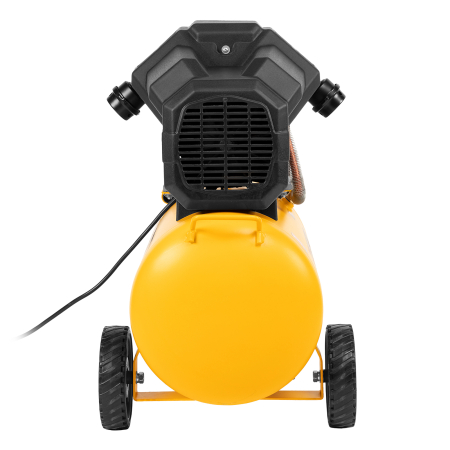 Поршневой компрессор  DKV2200/50