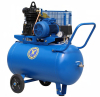 Поршневой компрессор  К1/13