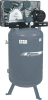 Поршневой компрессор  СБ4/Ф-270.LB50B