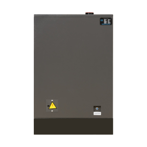 Рефрижераторный осушитель воздуха Master Blast MB-150AC фото