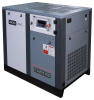 Винтовой компрессор  IC 50/10 C VSD (IP23) Винтовой компрессор  IC 50/10 C VSD (IP23)