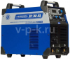 PRO STRONGHOLD 315 IGBT PRO STRONGHOLD 315 IGBT