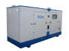 Дизельный генератор  ADDo-250 Doosan Дизельный генератор  ADDo-250 Doosan