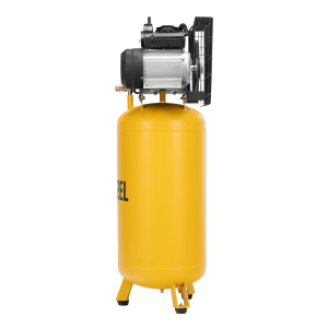 Поршневой компрессор DENZEL BCV2200/100V высокого давления фото