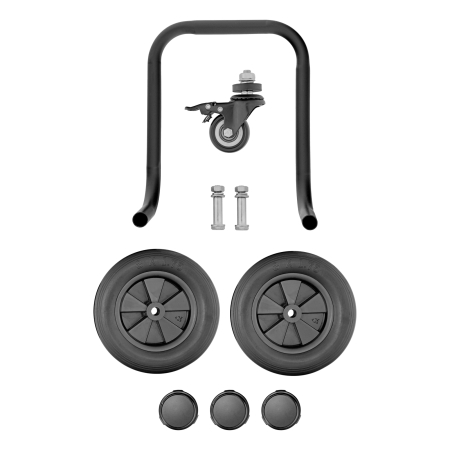 Поршневой компрессор  DLS 2250/100