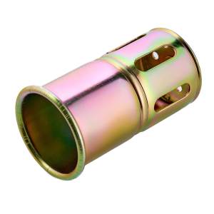  Горелка пропановая ГВ-902В фото