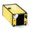 ESAB ESAB