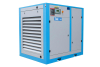 Винтовой компрессор  DL-3.6/8GA Винтовой компрессор  DL-3.6/8GA