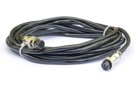 Бензиновый генератор  SGG 10000Ei с блоком АВР