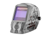 TECH C50i (ХИЩНИК) TECH C50i (ХИЩНИК)