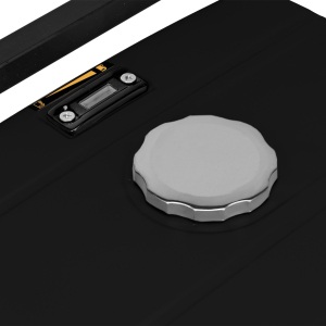 Дизельный генератор DENZEL DES-32E 94412 фото