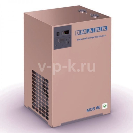 Рефрижераторный осушитель MARK MDS10 230V50Hz