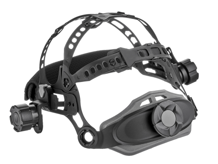 TECH C50i (ТЕХНО) TECH C50i (ТЕХНО)