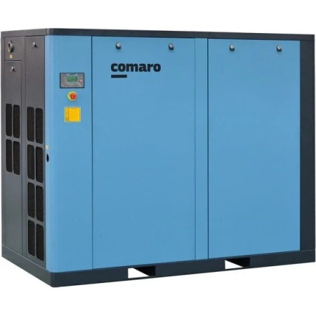 Винтовой компрессор COMARO MD-P 132-08 I