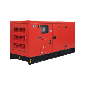 Дизельный генератор Fubag DS 68 DAC ES  (трехфазная_кожух_пож)  Дизельный генератор Fubag DS 68 DAC ES  (трехфазная_кожух_пож)  фото