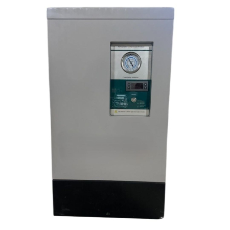 Рефрижераторный осушитель  ZR 85-10