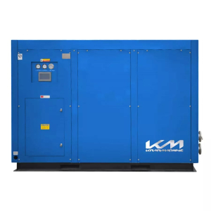 Рефрижераторный осушитель воздуха KraftMachine КМ-РО85 фото