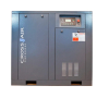 Винтовой компрессор  CA220-8GA IP54
