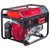 Бензиновый генератор  WHS 210 DDC