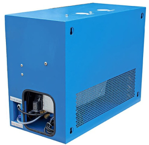 Рефрижераторный осушитель Dali CAAD-0.7/B фото