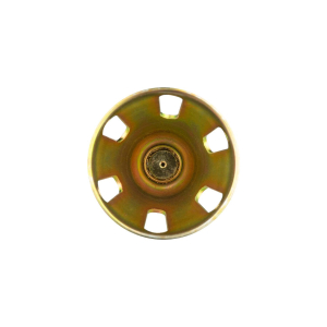  Горелка пропановая ГВ-111-P фото