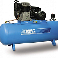 ABAC ABAC