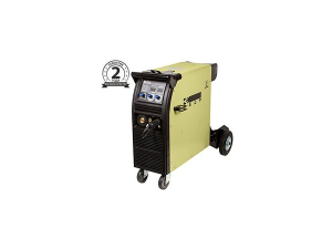 Сварочные инверторы MIG-MAG КЕДР MIG 250GS фото