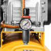 Поршневой компрессор  BCI3000-T/200
