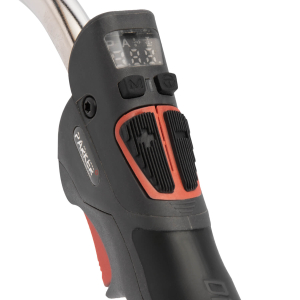 Горелка MIG MP 36 DIGITAL 5м HNK3602-06
  Горелка MIG MP 36 DIGITAL 5м HNK3602-06
 фото