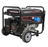 Бензиновый генератор  6 GF-3 (LF7000)