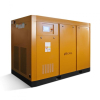 Винтовой компрессор Berg ВК-220-Е 10 (IP54) Винтовой компрессор Berg ВК-220-Е 10 (IP54)