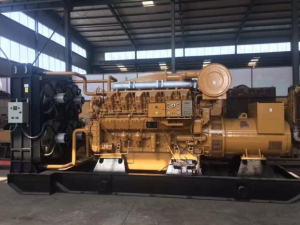 Газовый генератор Gazvolt Gazvolt 700T24 Газовый генератор Gazvolt Gazvolt 700T24 фото