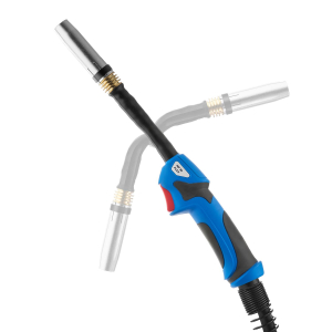 Горелка MIG MP 36 FLEX 5м FLX3505
  Горелка MIG MP 36 FLEX 5м FLX3505
 фото