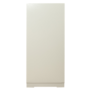 Однофазный стабилизатор напряжения  PS20000W-15 на 220 вольт фото