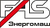 ФАС ФАС