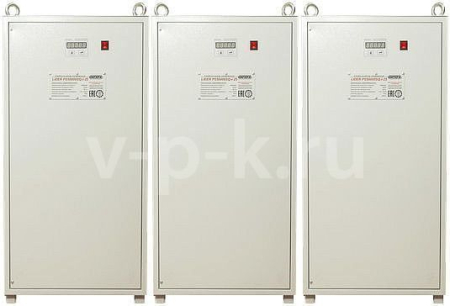 PS30SQ-C-15