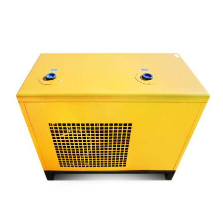 Рефрижераторный осушитель Berg OB-45 13 бар