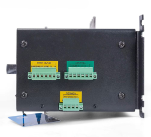 Реверсивный рубильник AISIKAI 160А/4Р Реверсивный рубильник AISIKAI 160А/4Р фото