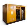Винтовой компрессор Berg ВК-220-Е 10 (IP54) Винтовой компрессор Berg ВК-220-Е 10 (IP54)