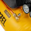 Поршневой компрессор  DK1800/50