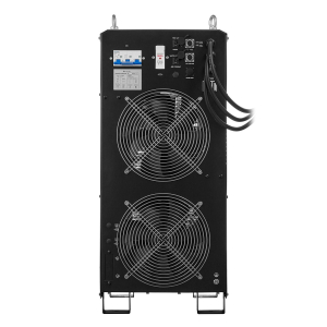 Аппарат плазменной резки Triton CUT 200 HF W фото