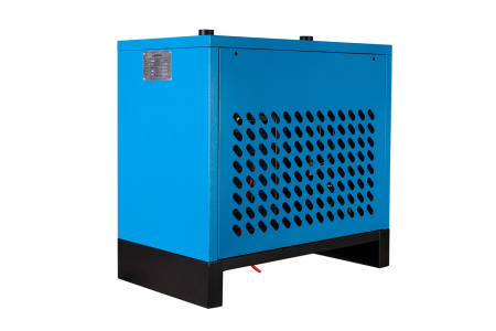 Рефрижераторный осушитель  CD-10F