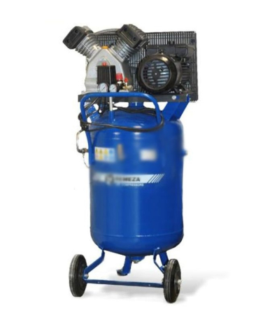 Поршневой компрессор  СБ4/С-100.LB30B